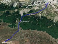 2025-12-27 Il Costone 003